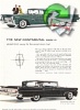 Lincoln 1958 355.jpg